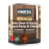 Beits UV TR mahonie 2554 750ml Finess