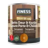 Beits UV TR teak 2552 750ml Finess