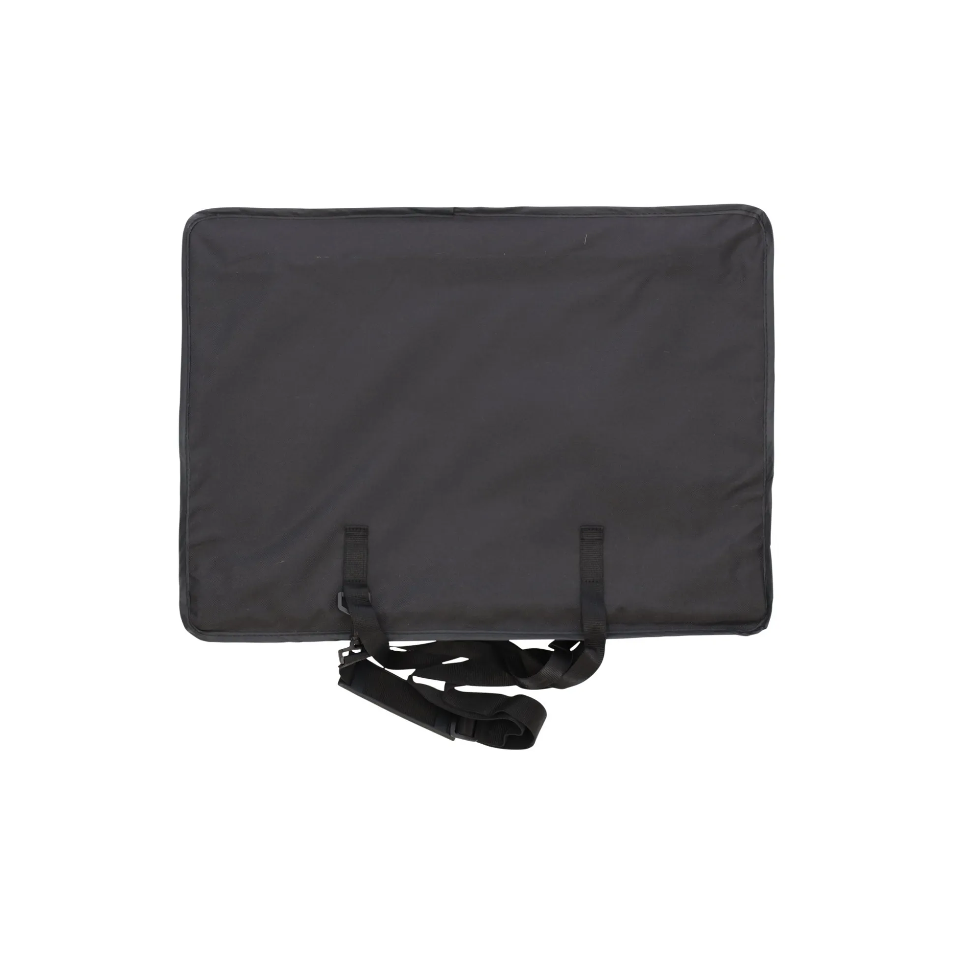 Bench luxe snow 50x33x33cm