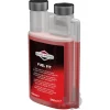 Benzinetoevoeging 250ml