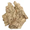 Berk 300g goud