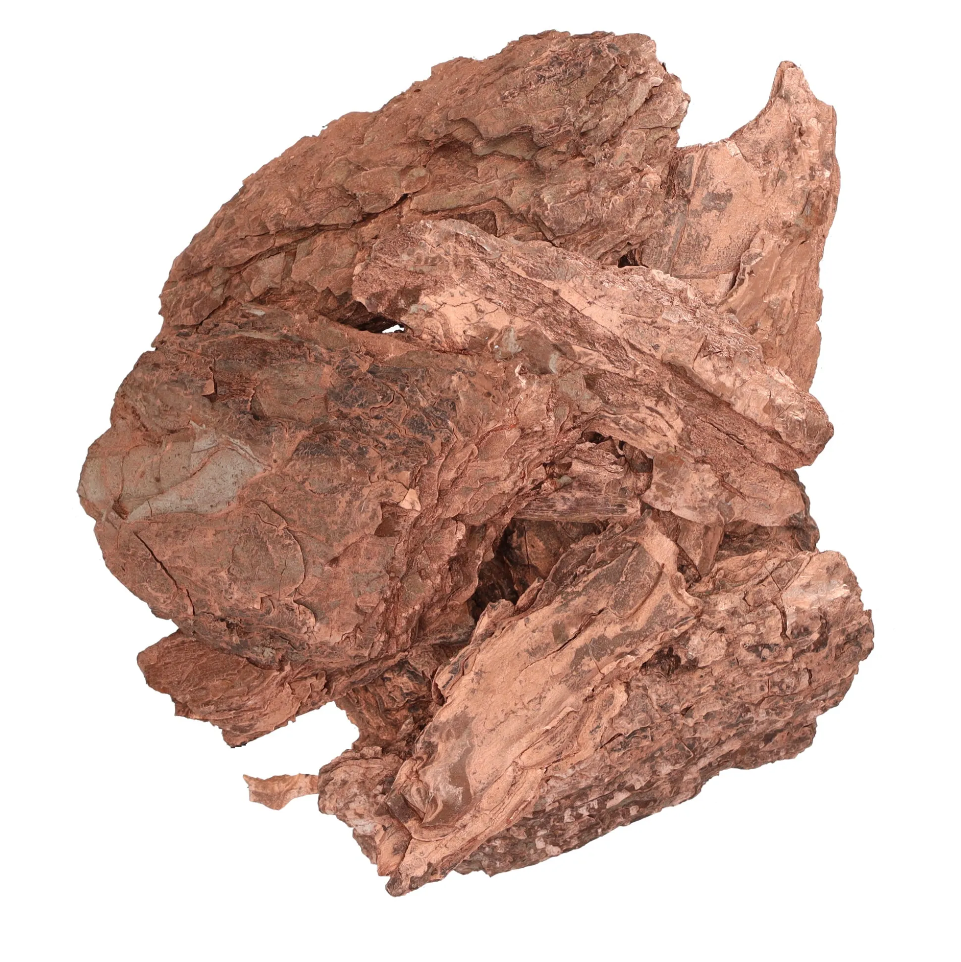 Berk 300g koper