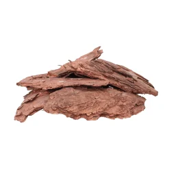 Berk 300g koper