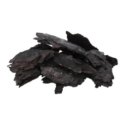 Berk 300g zwart
