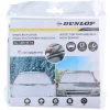 Beschermhoes autoraam magn 160x95cm Dunlop