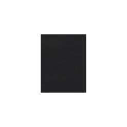 Beschermhoes Zetel 140 x 150 cm