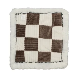 Beschermplaid sofa 50x50cm