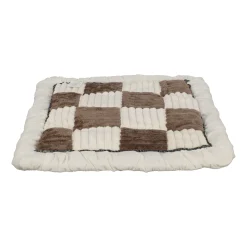 Beschermplaid sofa 50x50cm