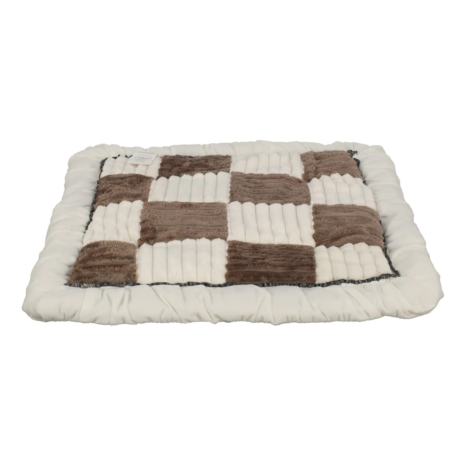 Beschermplaid sofa 50x50cm