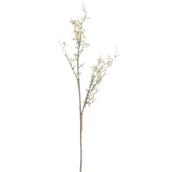 Bessentak creme 124 cm