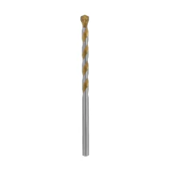 Betonboor 5 mm Lotus