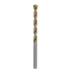 Betonboor 8 mm Lotus