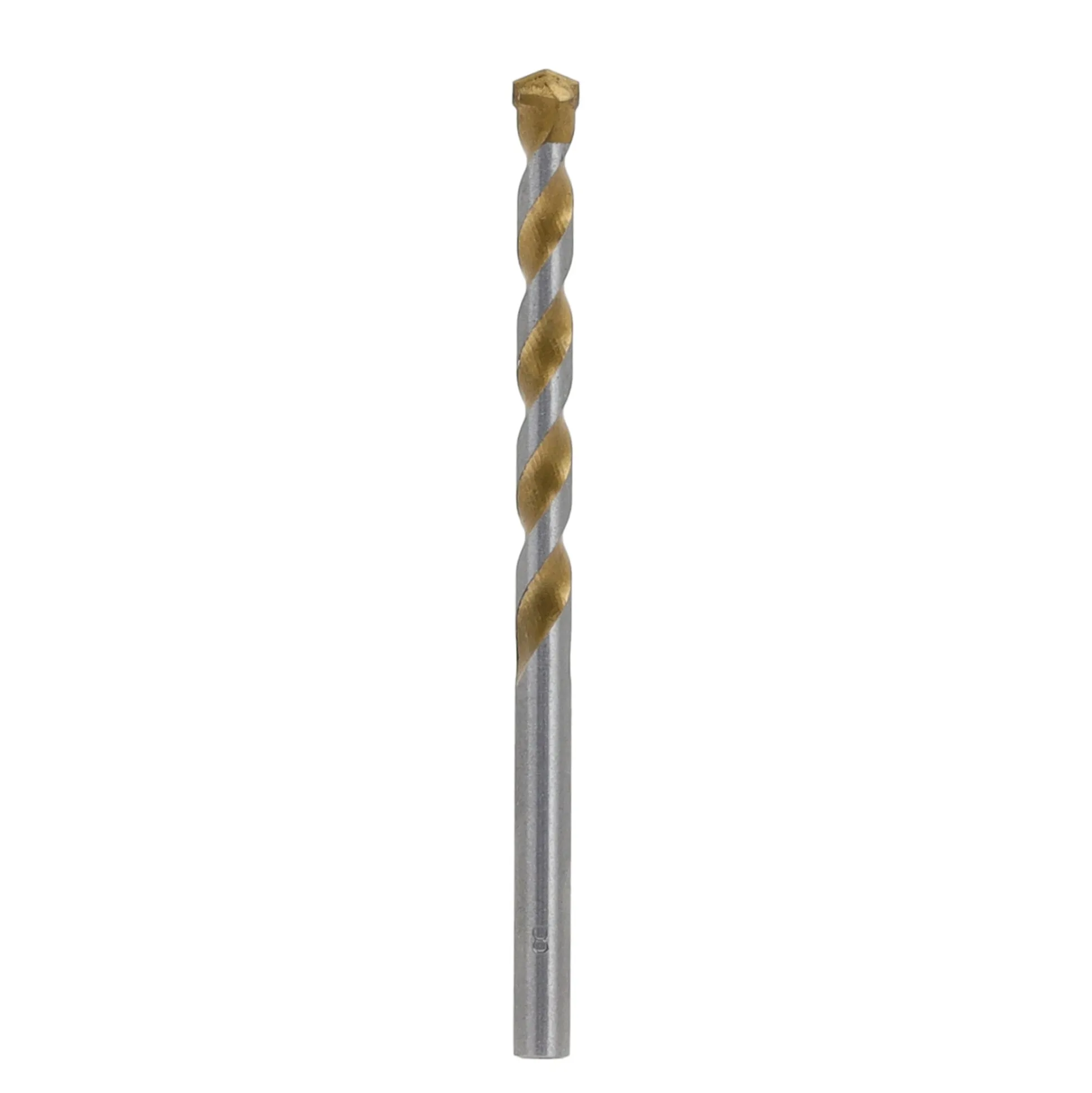 Betonboor 8 mm Lotus