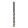 Betonboor Jumbo 8 mm Rex