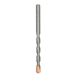 Betonboor Jumbo 8 mm Rex