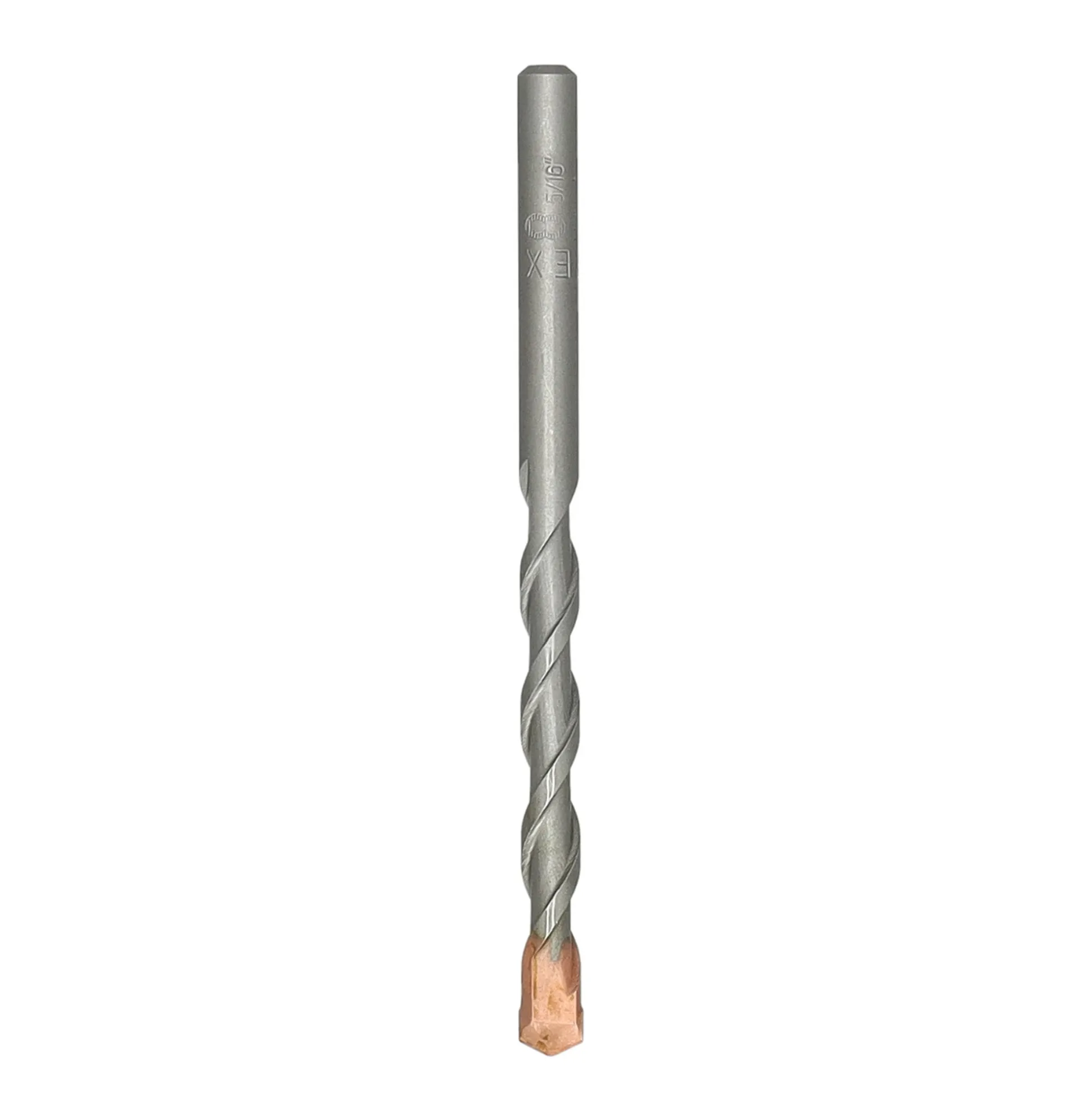 Betonboor Jumbo 8 mm Rex