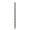 Betonboor Jumbo 6 mm Rex