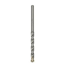 Betonboor Jumbo 6 mm Rex