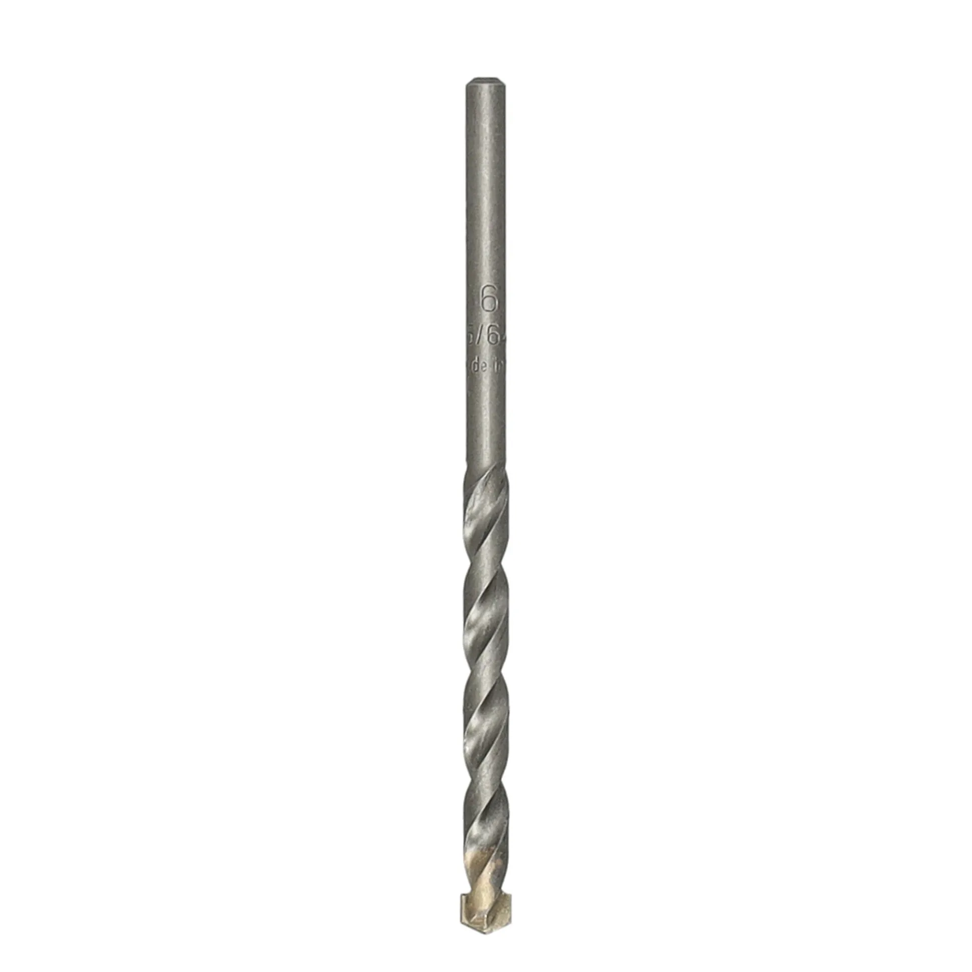 Betonboor Jumbo 6 mm Rex
