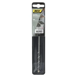 Betonboor Jumbo 6 mm Rex