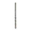 Betonboor Jumbo 5 mm Rex
