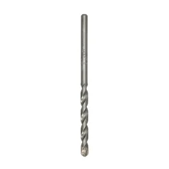 Betonboor Jumbo 5 mm Rex