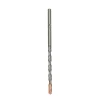 Betonboor Jumbo 4 mm Rex