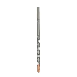 Betonboor Jumbo 4 mm Rex