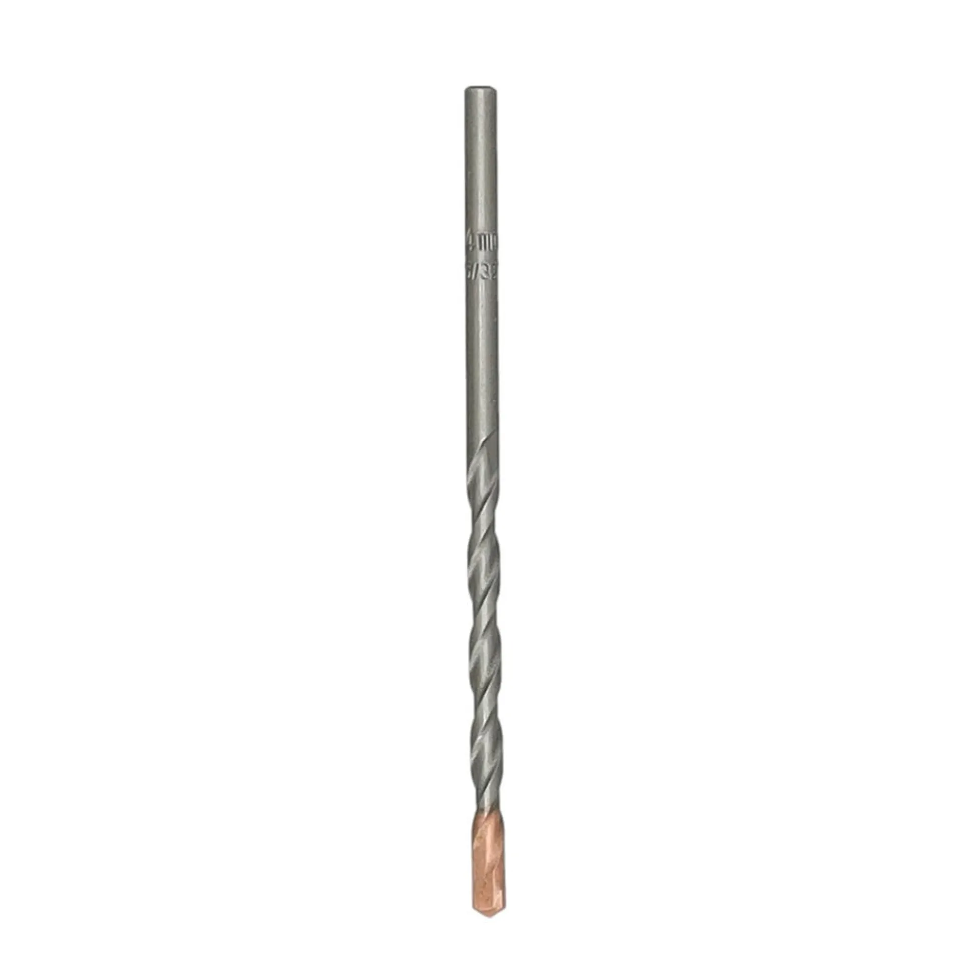 Betonboor Jumbo 4 mm Rex