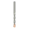 Betonboor Jumbo 12 mm Rex