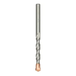 Betonboor Jumbo 12 mm Rex