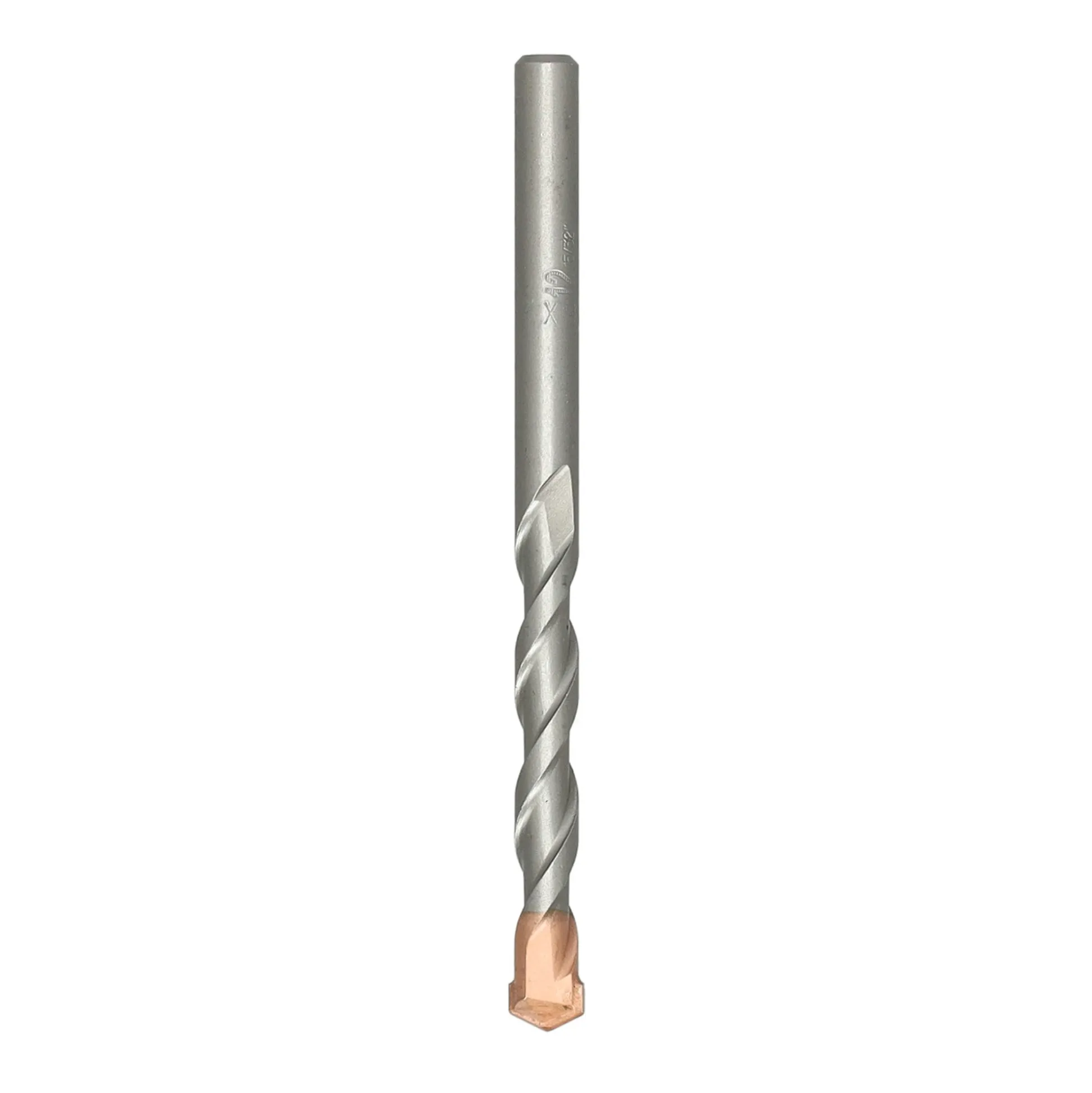 Betonboor Jumbo 12 mm Rex
