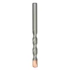 Betonboor Jumbo 10 mm Rex
