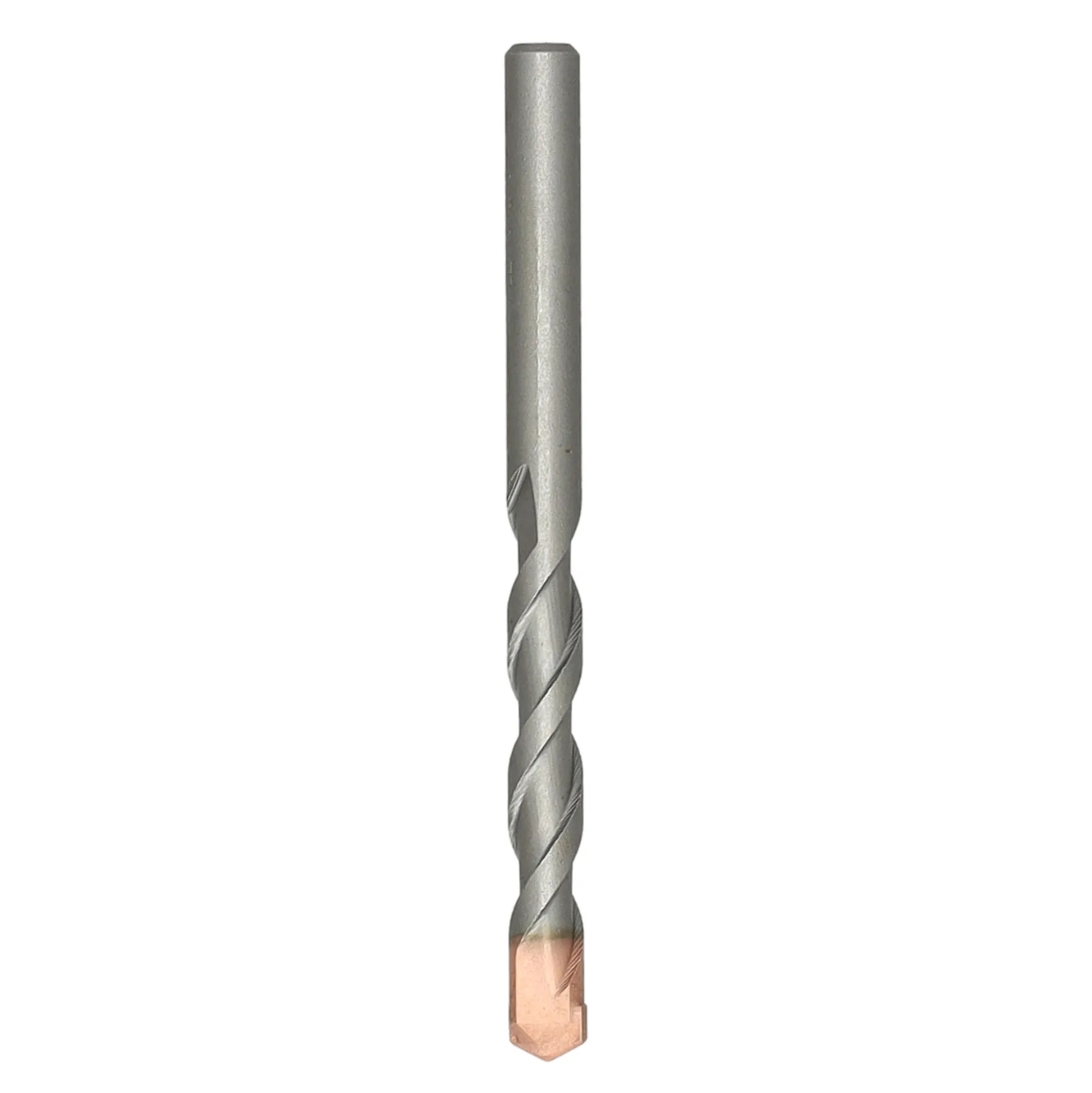 Betonboor Jumbo 10 mm Rex