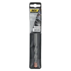 Betonboor Jumbo 10 mm Rex