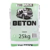 Betonmortel 25kg