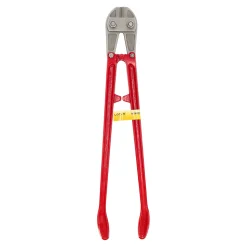 Betonschaar 76 cm Lotus