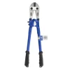 Betonschaar 45 cm Westham