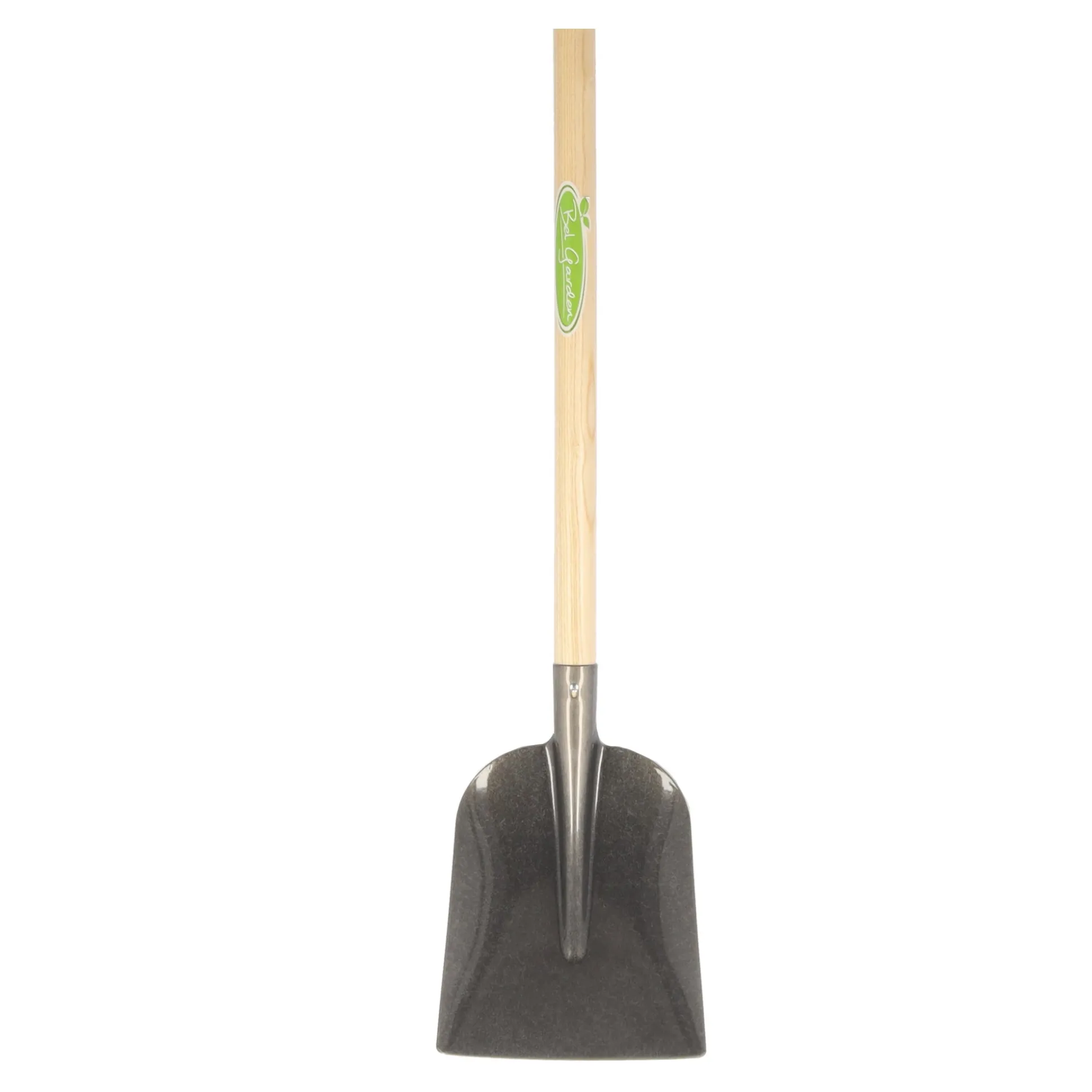 Betonschop met steel 130cm Bel Garden