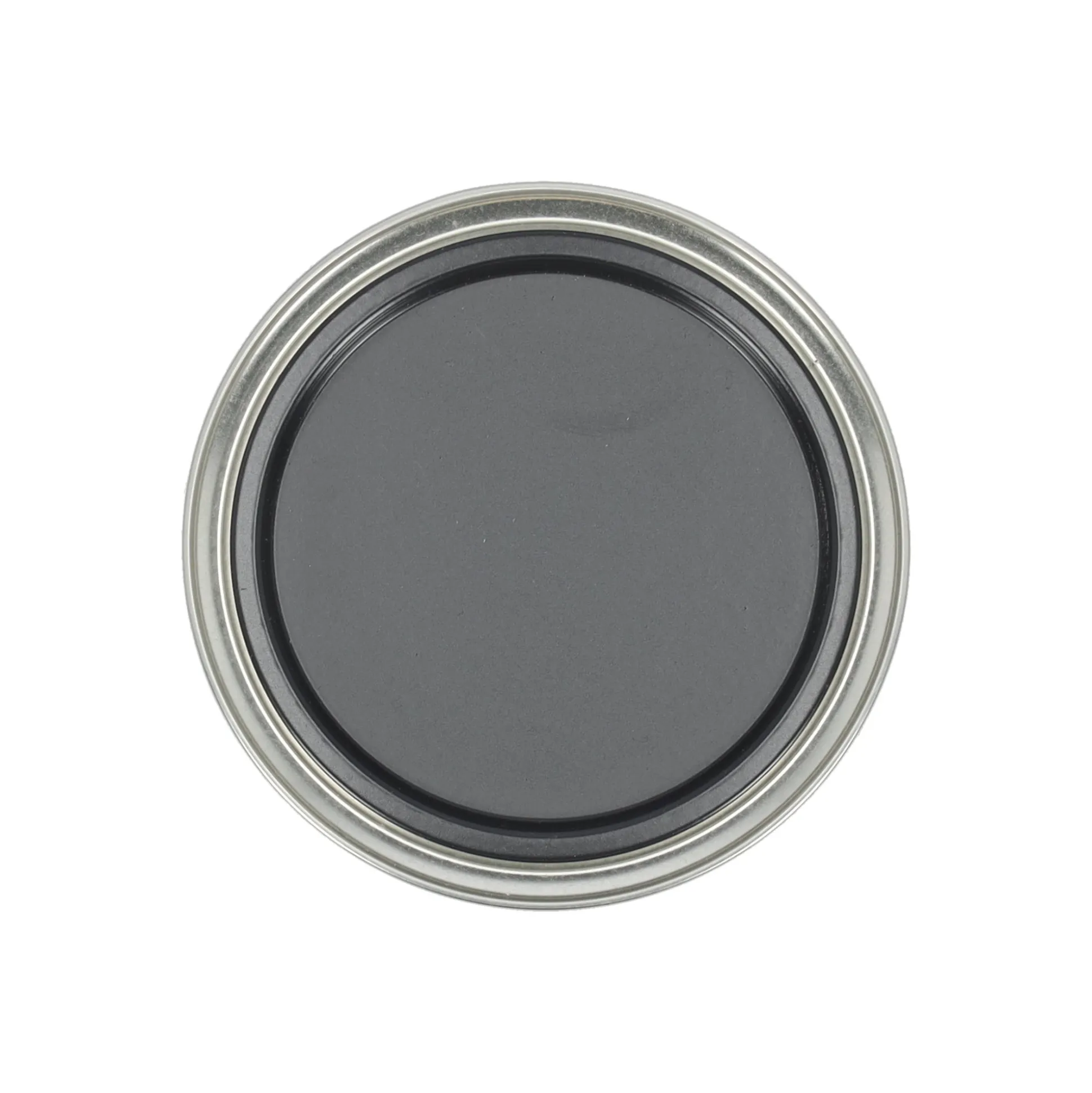 Betonverf acryl antraciet 1454 750 Finess