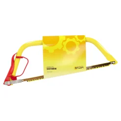 Beugelzaag 53cm prof Lotus