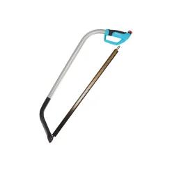Beugelzaag 760mm 8748 Gardena