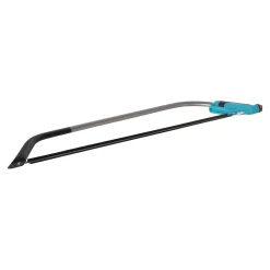 Beugelzaag 760mm 8748 Gardena
