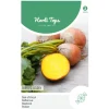 Bieten burpee golden