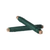 Binddraad pl groen 0,9mm 2x20M Bel Garden
