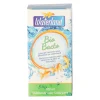 Bio bacto 100ml Waterland
