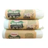 Bio zak 20 L 3x10st. 45 x 50 cm Dumil