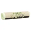 Bio zak 140L 3st 70x125cm Dumil