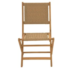 Bistroset Greenford tafel met 2 stoelen