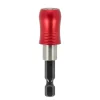 Bithouder magnetisch BM-1 Lotus